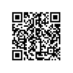 SIT1602BI-22-33N-10-000000D QRCode