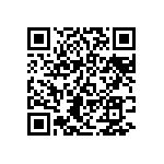 SIT1602BI-22-33N-18-432000D QRCode