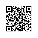 SIT1602BI-22-33N-24-000000D QRCode