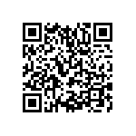 SIT1602BI-22-33N-25-000000D QRCode