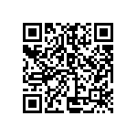 SIT1602BI-22-33N-25-000625E QRCode