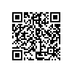 SIT1602BI-22-33N-28-636300G QRCode