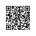 SIT1602BI-22-33N-31-250000E QRCode