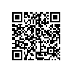 SIT1602BI-22-33N-32-768000D QRCode