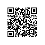 SIT1602BI-22-33N-33-300000E QRCode