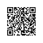 SIT1602BI-22-33N-33-333330E QRCode