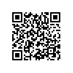 SIT1602BI-22-33N-33-333330G QRCode