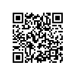 SIT1602BI-22-33N-40-500000E QRCode