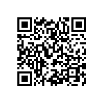 SIT1602BI-22-33N-40-500000G QRCode