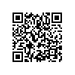 SIT1602BI-22-33N-48-000000E QRCode