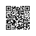 SIT1602BI-22-33N-54-000000E QRCode