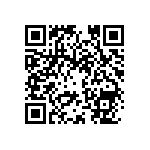 SIT1602BI-22-33N-60-000000D QRCode