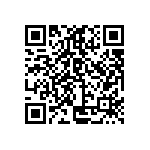 SIT1602BI-22-33N-66-000000E QRCode