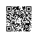 SIT1602BI-22-33N-66-600000E QRCode