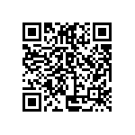 SIT1602BI-22-33N-66-660000G QRCode