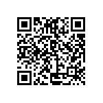 SIT1602BI-22-33N-66-666000D QRCode