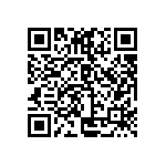 SIT1602BI-22-33N-66-666600E QRCode