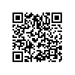 SIT1602BI-22-33N-66-666600G QRCode