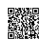 SIT1602BI-22-33N-66-666660E QRCode