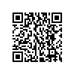 SIT1602BI-22-33N-66-666660G QRCode