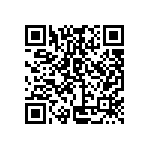 SIT1602BI-22-33N-7-372800E QRCode