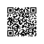 SIT1602BI-22-33N-74-176000G QRCode