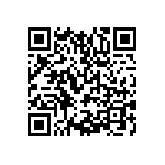 SIT1602BI-22-33N-75-000000D QRCode