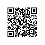 SIT1602BI-22-33N-75-000000E QRCode