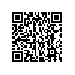 SIT1602BI-22-33S-18-432000D QRCode