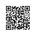 SIT1602BI-22-33S-18-432000E QRCode