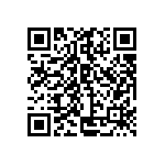 SIT1602BI-22-33S-20-000000D QRCode