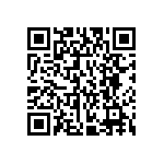 SIT1602BI-22-33S-24-000000D QRCode