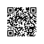 SIT1602BI-22-33S-24-576000G QRCode