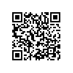 SIT1602BI-22-33S-30-000000G QRCode