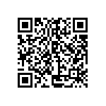 SIT1602BI-22-33S-33-333000G QRCode