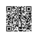 SIT1602BI-22-33S-33-333330G QRCode