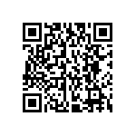 SIT1602BI-22-33S-37-500000G QRCode