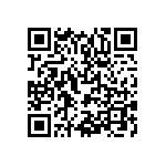 SIT1602BI-22-33S-38-000000G QRCode