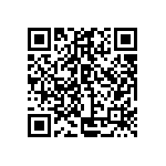 SIT1602BI-22-33S-38-400000D QRCode