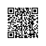 SIT1602BI-22-33S-38-400000G QRCode