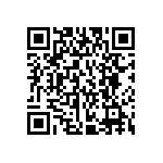 SIT1602BI-22-33S-40-500000D QRCode