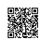 SIT1602BI-22-33S-40-500000E QRCode