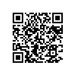 SIT1602BI-22-33S-48-000000D QRCode