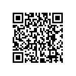 SIT1602BI-22-33S-54-000000E QRCode