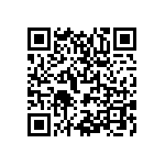 SIT1602BI-22-33S-54-000000G QRCode