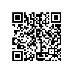 SIT1602BI-22-33S-6-000000G QRCode