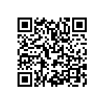 SIT1602BI-22-33S-60-000000E QRCode