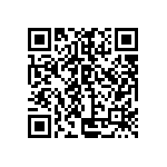 SIT1602BI-22-33S-65-000000E QRCode