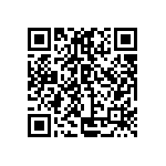 SIT1602BI-22-33S-66-600000D QRCode