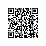 SIT1602BI-22-33S-66-660000E QRCode